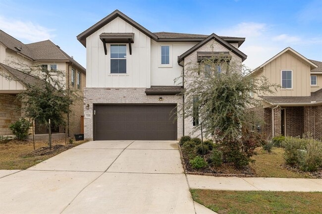 property at 2204 Lead Plum Path