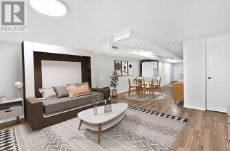 407 Symington Ave in Toronto, ON - Building Photo - Building Photo