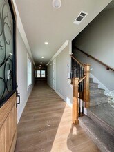 1700 Jensen Ave in Centerton, AR - Building Photo - Building Photo