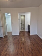 3711 NW 95th Terrace in Sunrise, FL - Building Photo - Building Photo