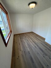 511 E Harrison St in Kokomo, IN - Building Photo - Building Photo