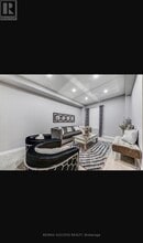 2339 Usman Rd in Pickering, ON - Building Photo - Building Photo