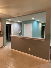 3445 Anneewakee Falls Pkwy in Douglasville, GA - Building Photo - Building Photo