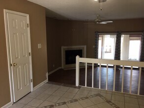 5 Mockingbird Ln in North Augusta, SC - Building Photo - Building Photo