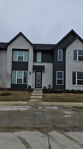 851 Lennox Dr in Allen, TX - Building Photo - Building Photo