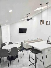 1255 Periwinkle Pl in Wellington, FL - Building Photo - Building Photo