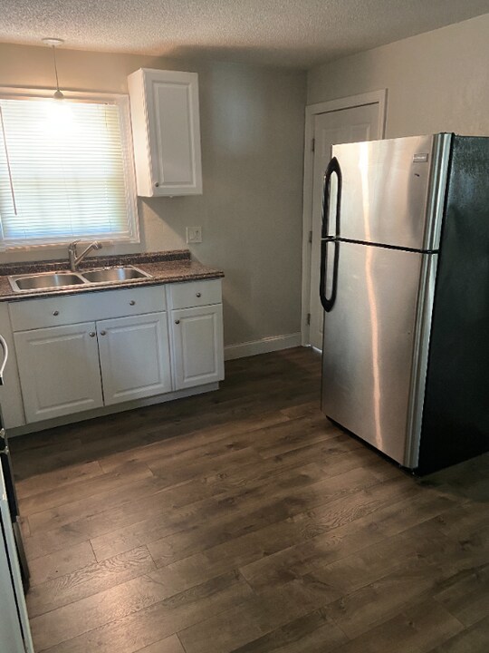 2644 Longview Rd in Hermitage, PA - Building Photo