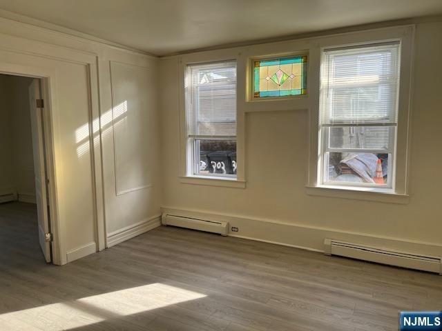 32-34-34 Halstead St in Kearny, NJ - Building Photo