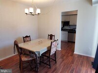 347 Homeland Southway photo'