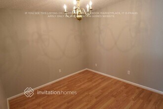 11265 Finchley Ln in Jacksonville, FL - Foto de edificio - Building Photo