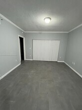 11793 W Atlantic Blvd in Coral Springs, FL - Building Photo - Building Photo