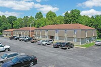 Westwood Heights - 6