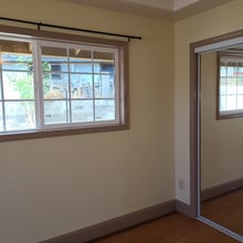 547 Kaao Cir in Kahului, HI - Foto de edificio - Building Photo