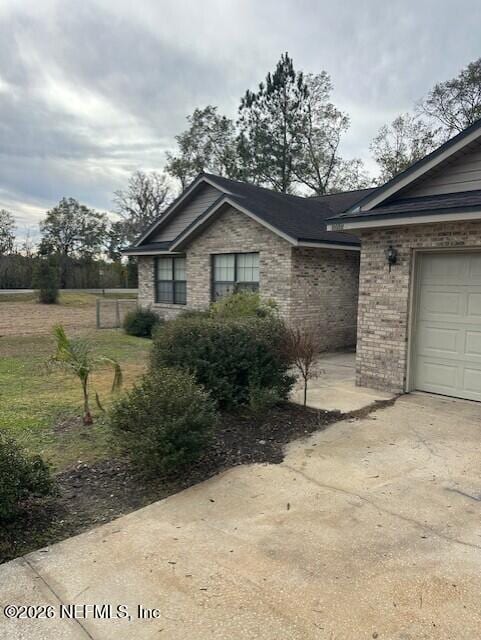 45035 Hartford Ct in Callahan, FL - Building Photo - Building Photo