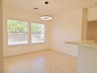 3920 Whitey Ford Way in Round Rock, TX - Building Photo - Building Photo