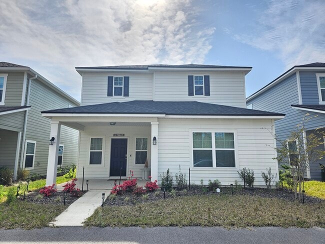 property at 75442 Berryhill Aly