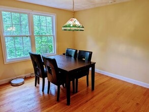 7 Van Norden Rd in Burlington, MA - Building Photo - Building Photo