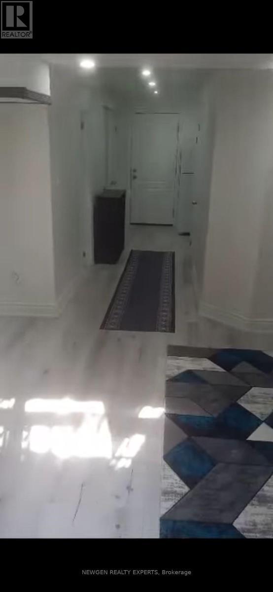 50 Vista Green Crescent in Brampton, ON - Building Photo - Building Photo