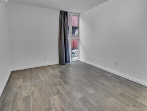 2118 Pauline Blvd in Ann Arbor, MI - Building Photo - Building Photo