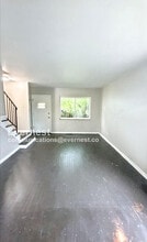 992 Racine Ave in Columbus, OH - Building Photo - Building Photo