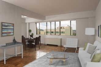 The Elise in Washington, DC - Building Photo - Building Photo