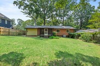 5070 Crowe Dr SE - 26