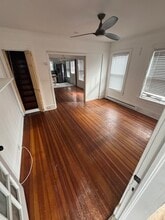 33 Park Ave in Monticello, NY - Foto de edificio - Building Photo