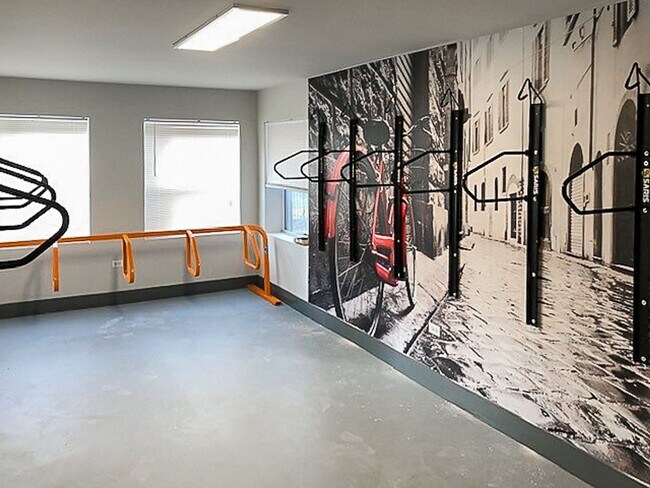 2523 W Leland Ave, Unit 01 in Chicago, IL - Foto de edificio - Building Photo