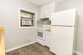 2609 14th Ave, Unit Unit 3 in Chattanooga, TN - Foto de edificio - Building Photo