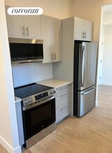 2833 Brighton 3rd St in Brooklyn, NY - Building Photo - Building Photo