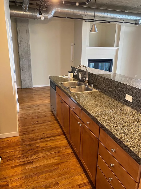 7219 Starboard Dr in District Heights, MD - Building Photo - Building Photo