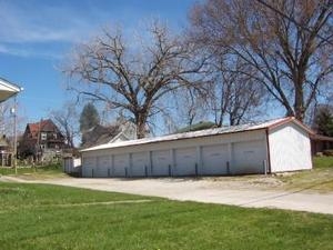 413 S 2nd St in Knoxville, IA - Building Photo - Other