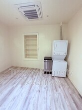 343 S Convent Ave in Tucson, AZ - Building Photo - Building Photo