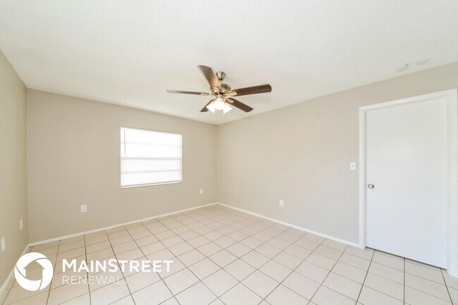 property at 3299 Lalani Blvd