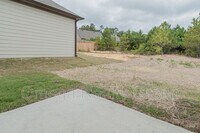 165 Cedar Ridge photo'