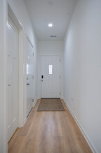 1053 Gillespie Ln in Yorkville, IL - Building Photo - Building Photo