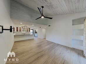 5998 N 78th St in Scottsdale, AZ - Building Photo - Building Photo