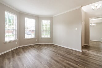 322 Billingford Dr in Katy, TX - Building Photo - Building Photo