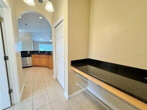 140 Mandolin Dr in Winter Haven, FL - Building Photo - Building Photo