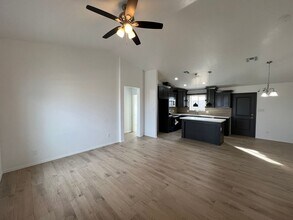 10673 E 46th Ln in Yuma, AZ - Building Photo - Building Photo