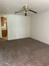 2914 Greenon Ln in Tallahassee, FL - Building Photo - Building Photo