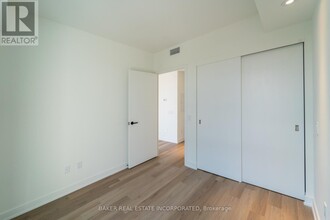 181-1181 Mill St in Toronto, ON - Building Photo - Building Photo