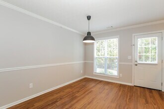 3836 Pine Village Pl in Loganville, GA - Building Photo - Building Photo