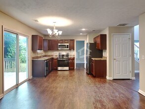 2944 Jasmine Brook Ct in Dacula, GA - Foto de edificio - Building Photo
