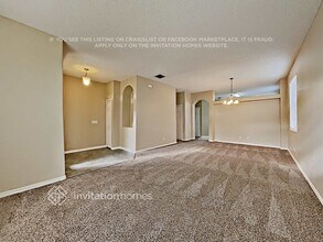 14524 Kaiser Ct in Orlando, FL - Building Photo - Building Photo