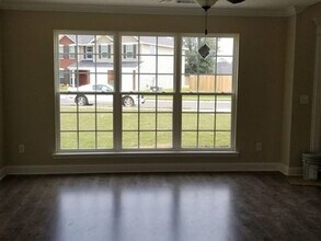 649 Piedmont Ave in Hinesville, GA - Building Photo - Building Photo