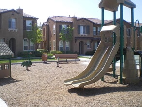 13010 Carita Cove in San Diego, CA - Building Photo - Building Photo