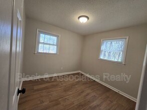 3198 Quail Meadow Estates Rd in Sophia, NC - Building Photo - Building Photo