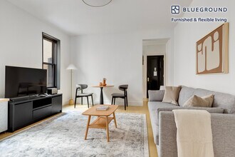 145 Henry St in Brooklyn, NY - Foto de edificio - Building Photo