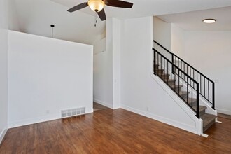 722 W 2175 N in Layton, UT - Building Photo - Building Photo